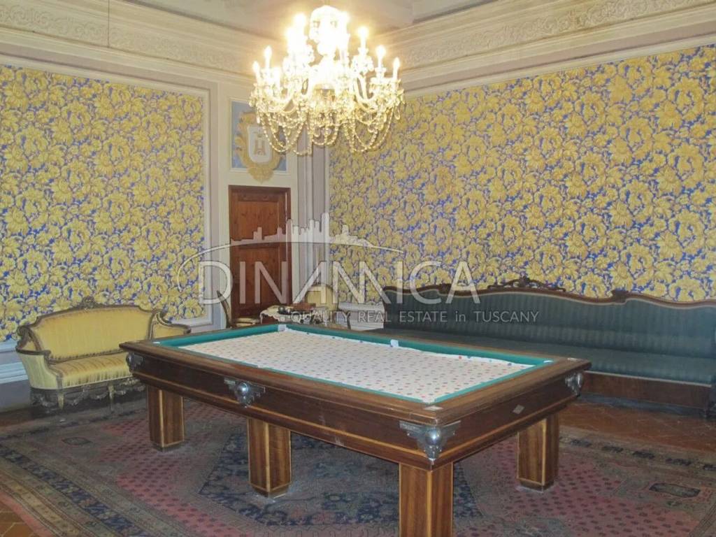 Villa a Casciana terme lari - Foto 5