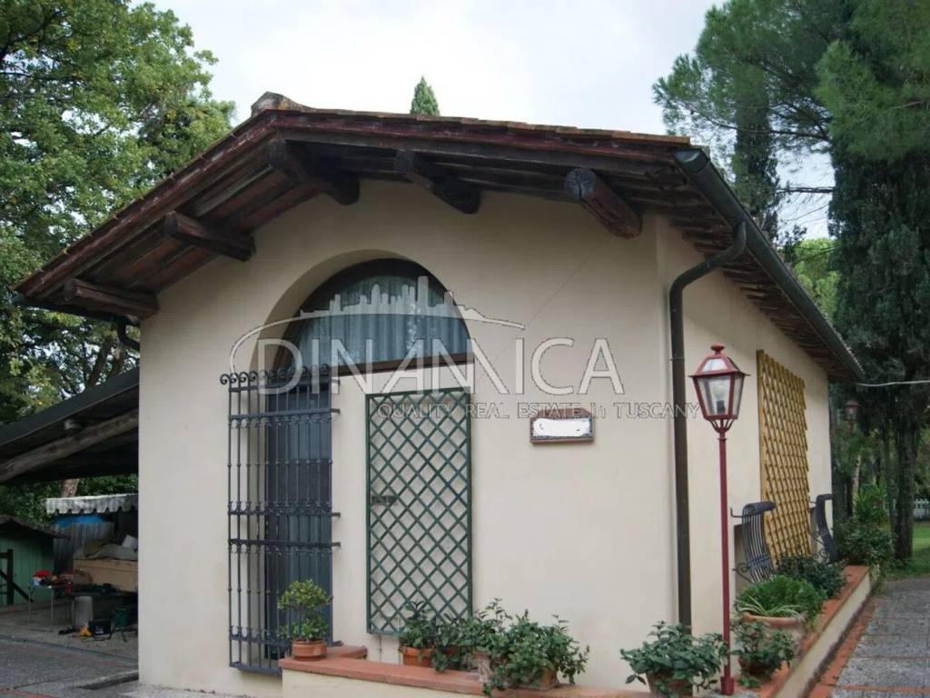 Rustico / casale a San miniato - Foto 3