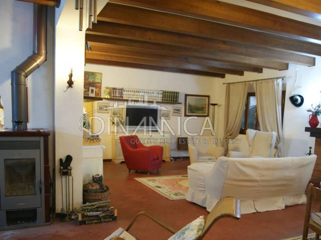Rustico / casale a San miniato - Foto 4