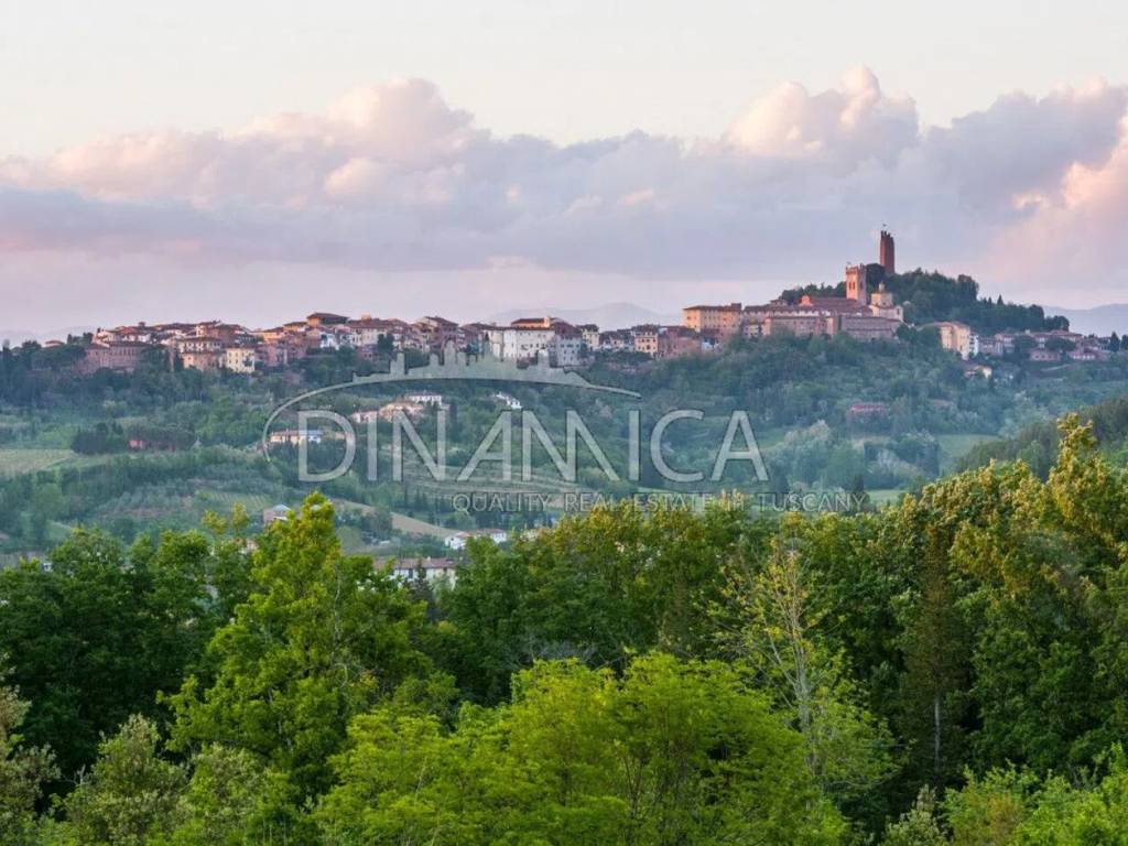 Villa a San miniato - Foto 3