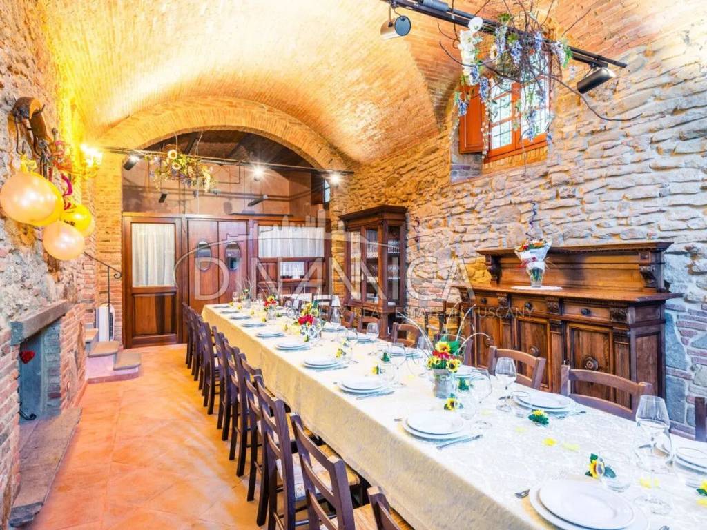 Villa a San miniato - Foto 5
