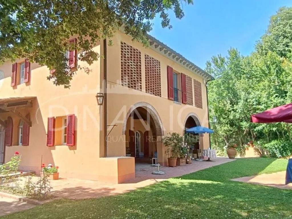 Rustico / casale a San miniato - Foto 2