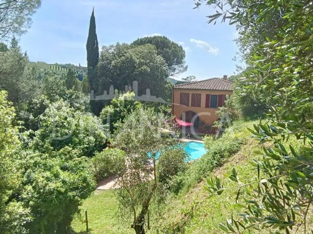 Rustico / casale a San miniato - Foto 3