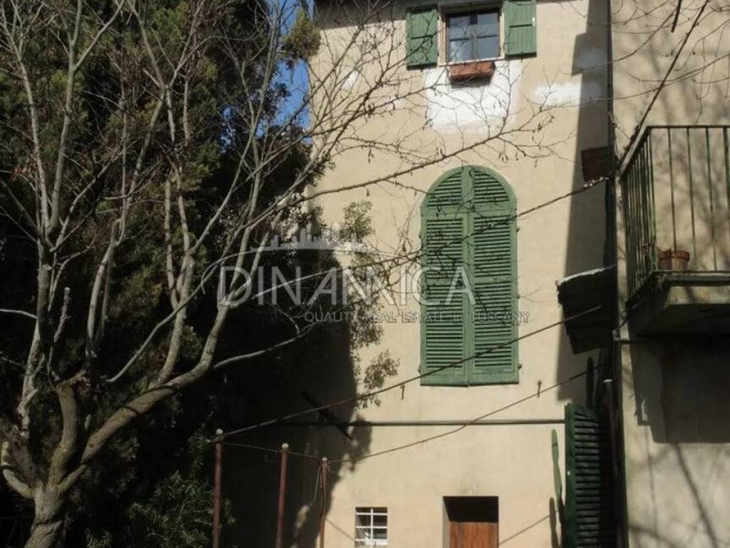 Villa a Capannoli - Foto 3