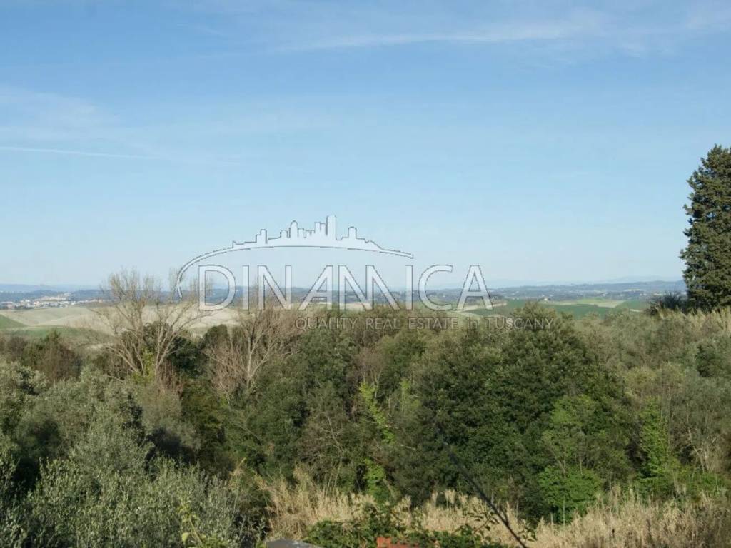 Rustico / casale a Chianni - Foto 2