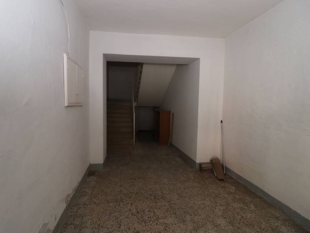 Casa indipendente a Pietramelara in Piazza San Rocco - Foto 4