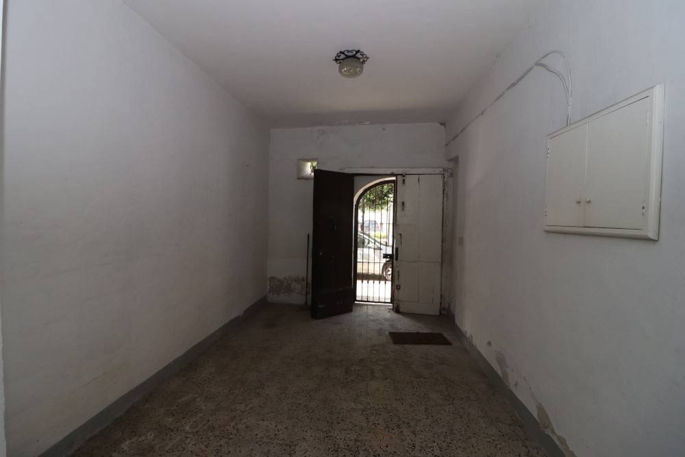 Casa indipendente a Pietramelara in Piazza San Rocco - Foto 5