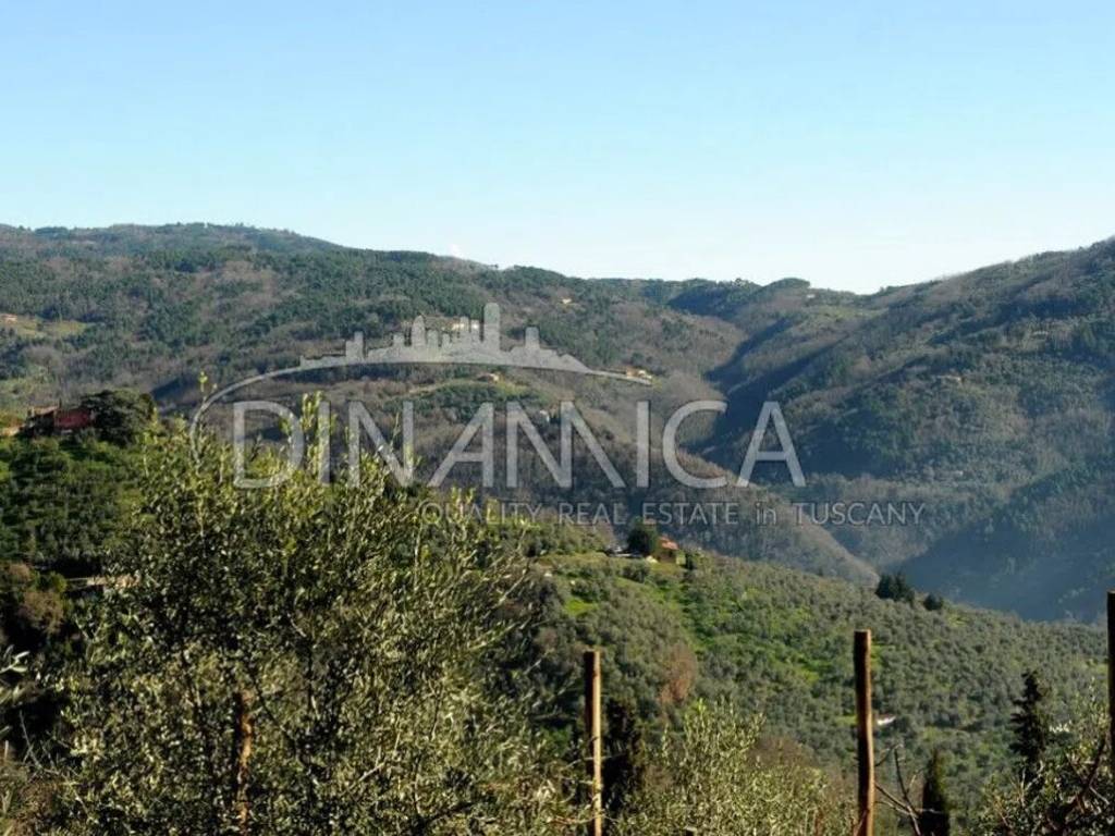 Rustico / casale a Pescia - Foto 5