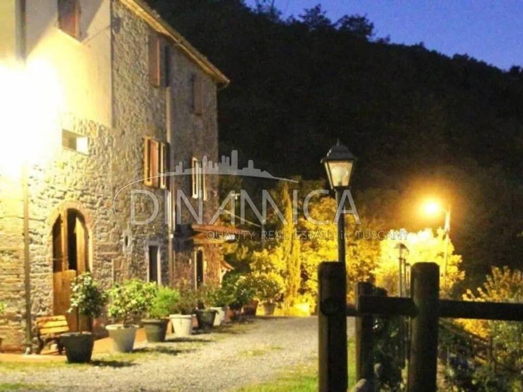 Rustico / casale a Quarrata - Foto 2