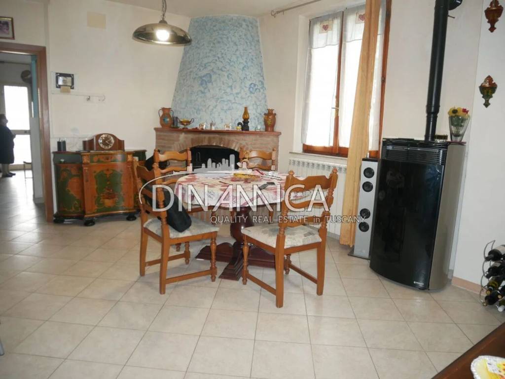 Villa a San miniato - Foto 3