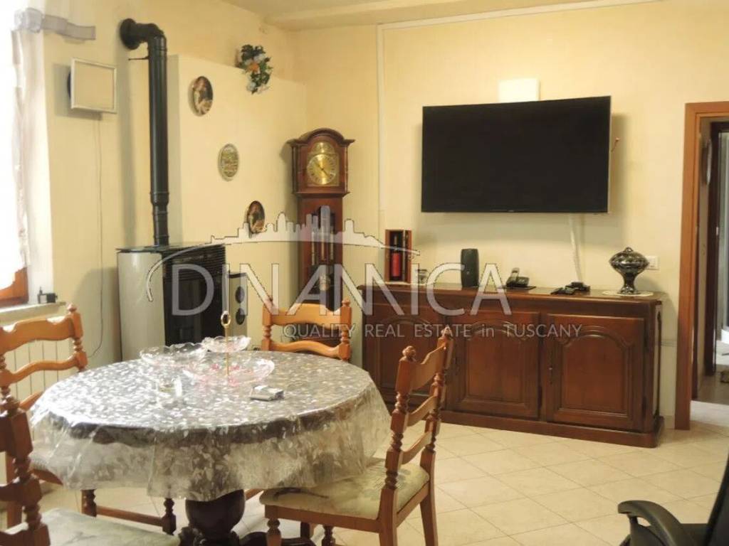 Villa a San miniato - Foto 4