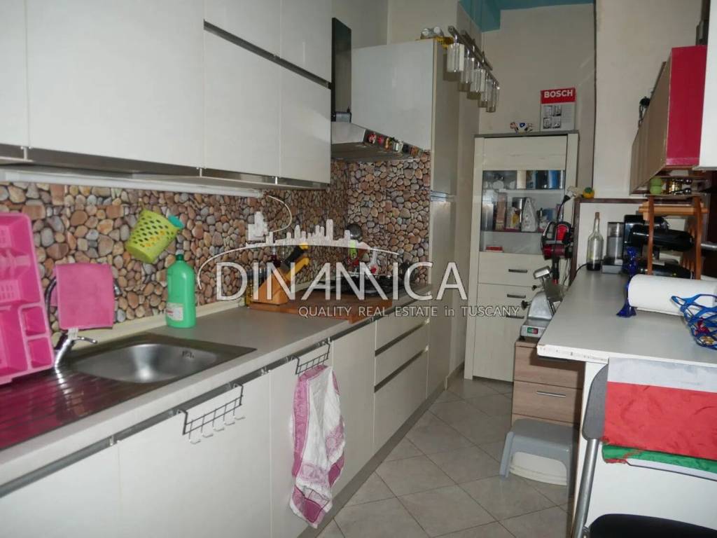 Villa a San miniato - Foto 5