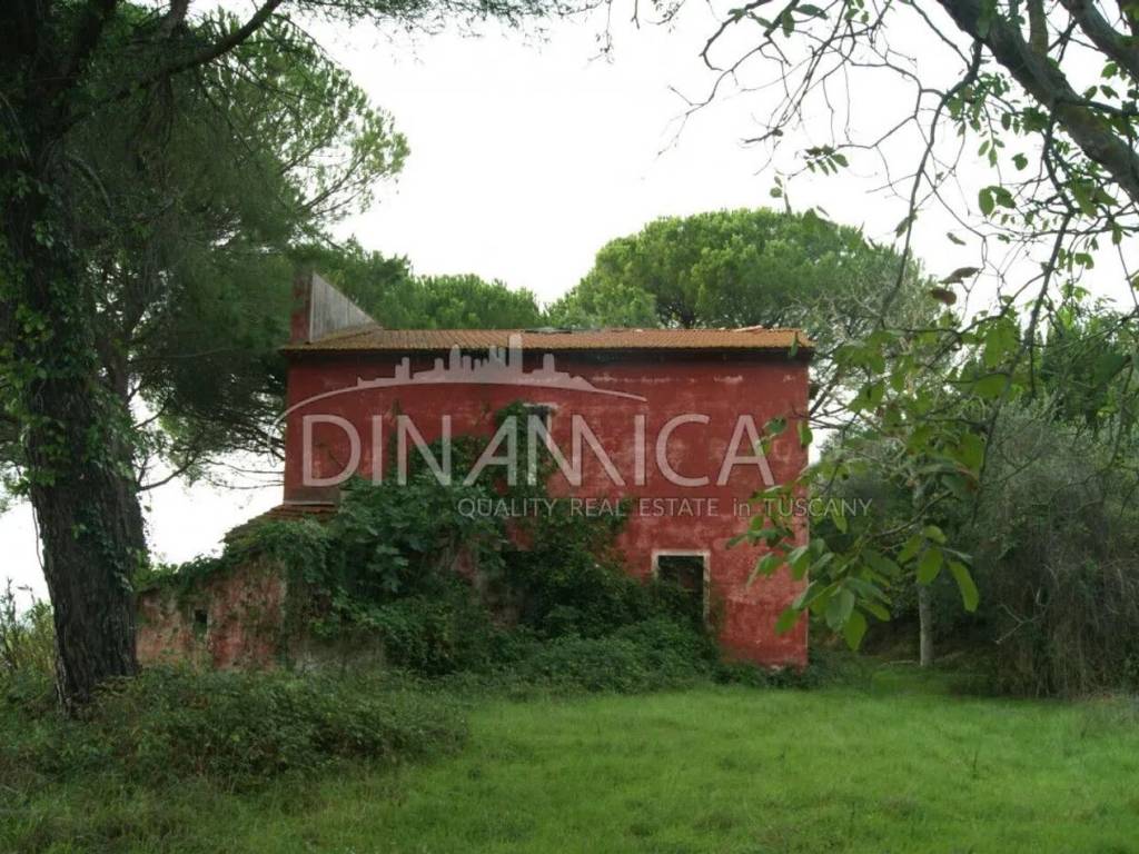 Rustico / casale a Peccioli - Foto 4