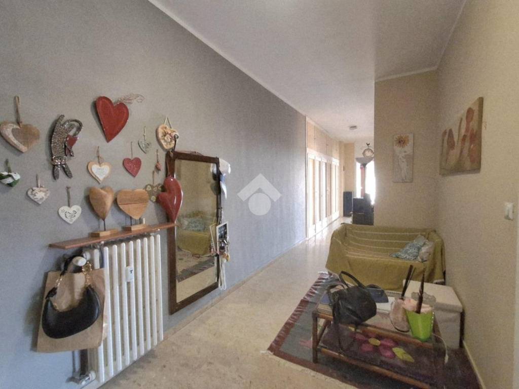 Appartamento a Ciriè in Via Remmert, 46 - Foto 3