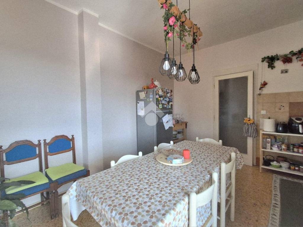 Appartamento a Ciriè in Via Remmert, 46 - Foto 5