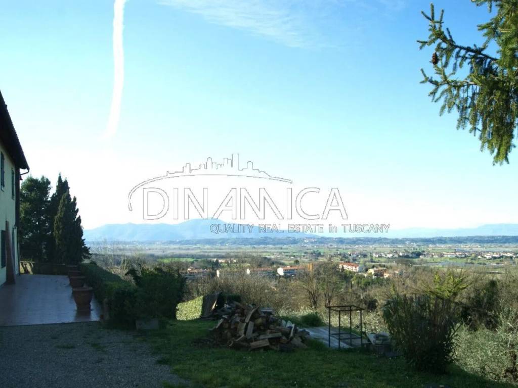 Rustico / casale a San miniato - Foto 2