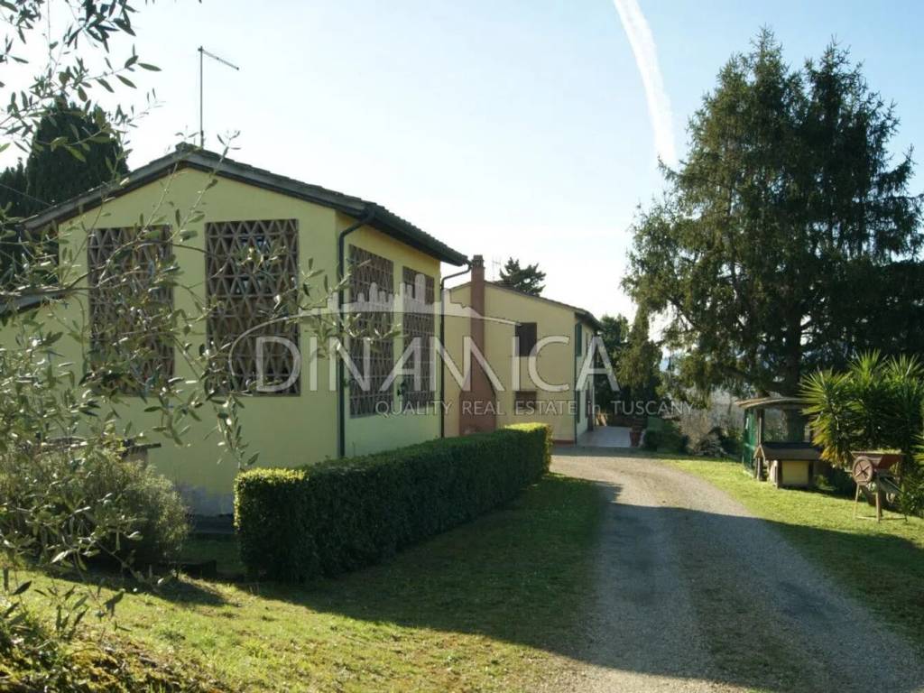 Rustico / casale a San miniato - Foto 3