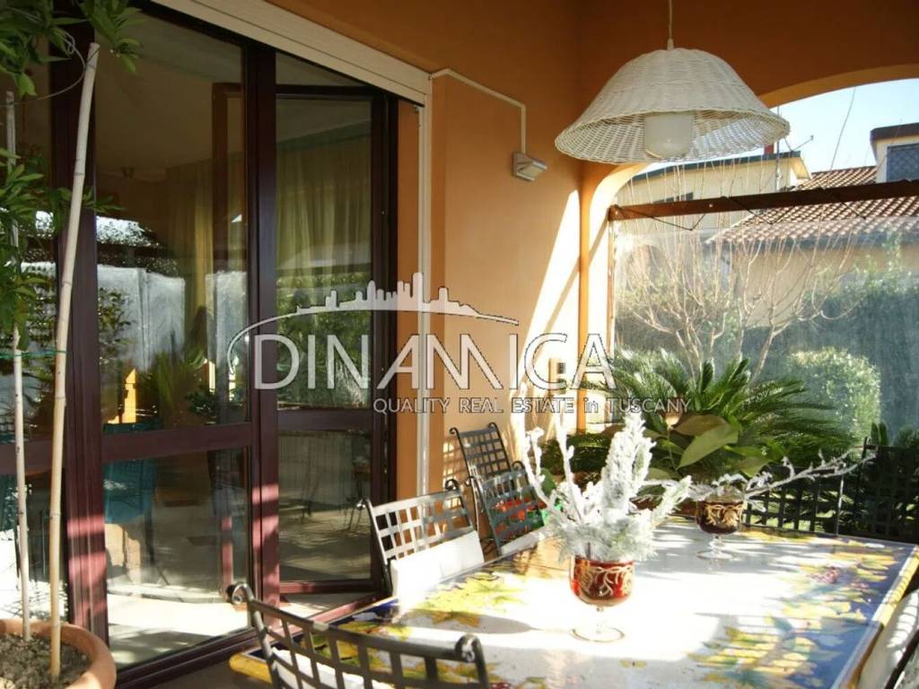 Villa a San miniato - Foto 3