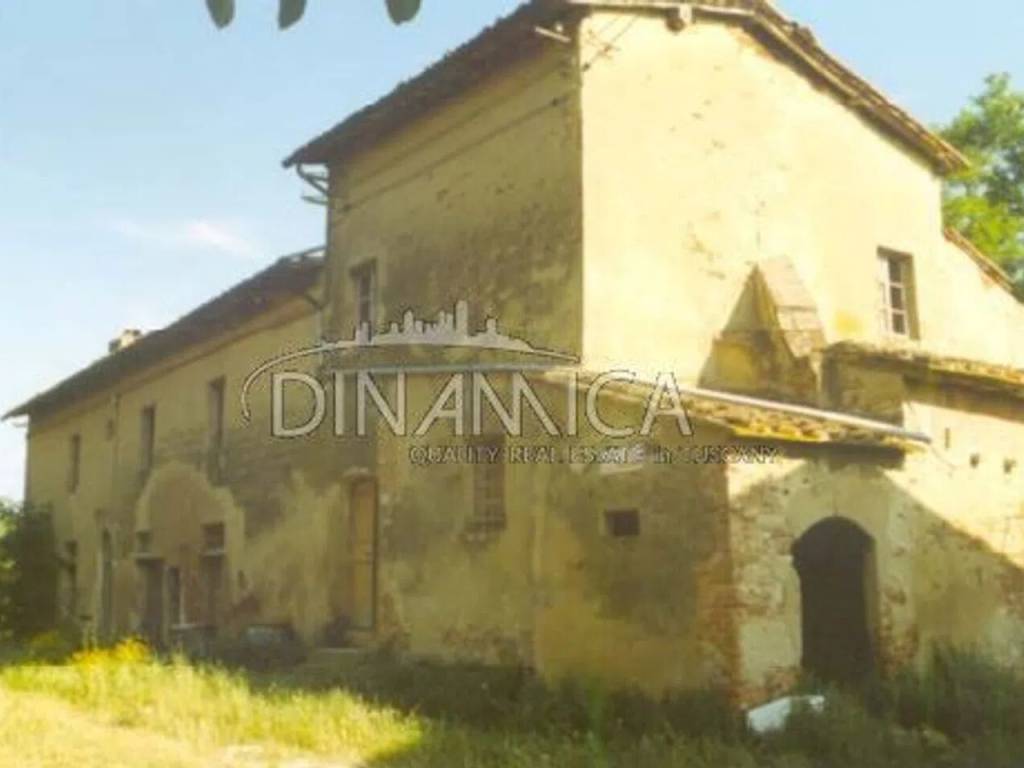 Rustico / casale a San miniato - Foto 2