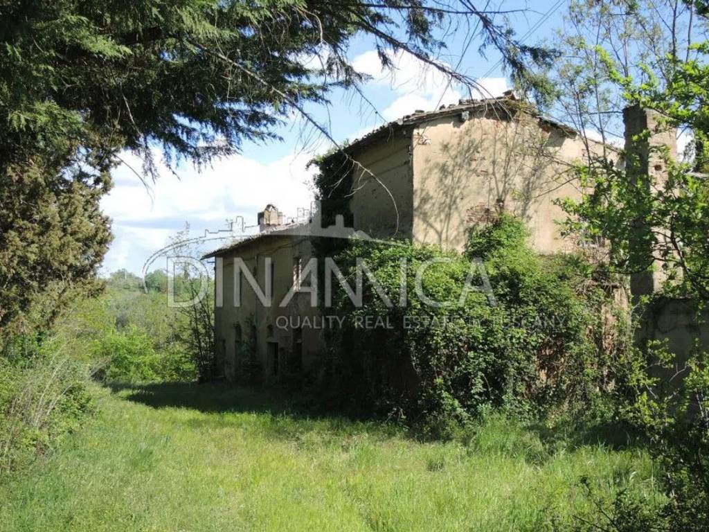Rustico / casale a San miniato - Foto 3