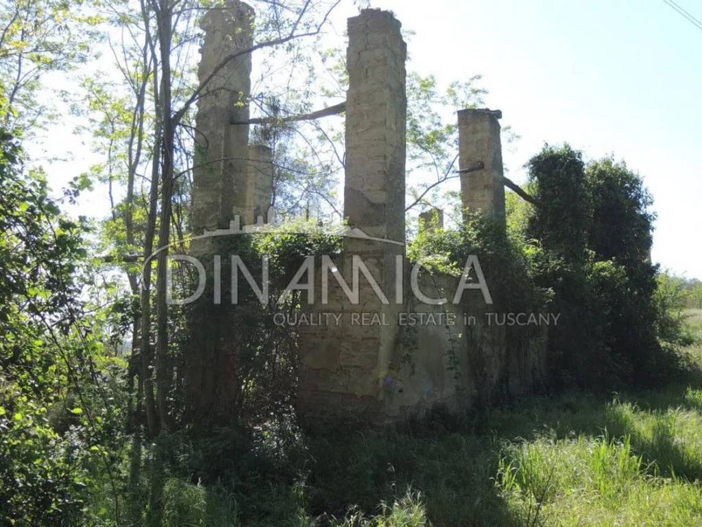 Rustico / casale a San miniato - Foto 5