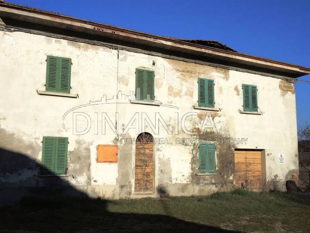 Rustico / casale a San miniato - Foto 2