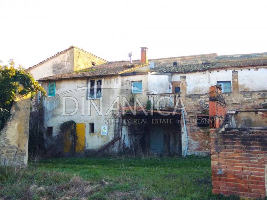 Rustico / casale a San miniato - Foto 4