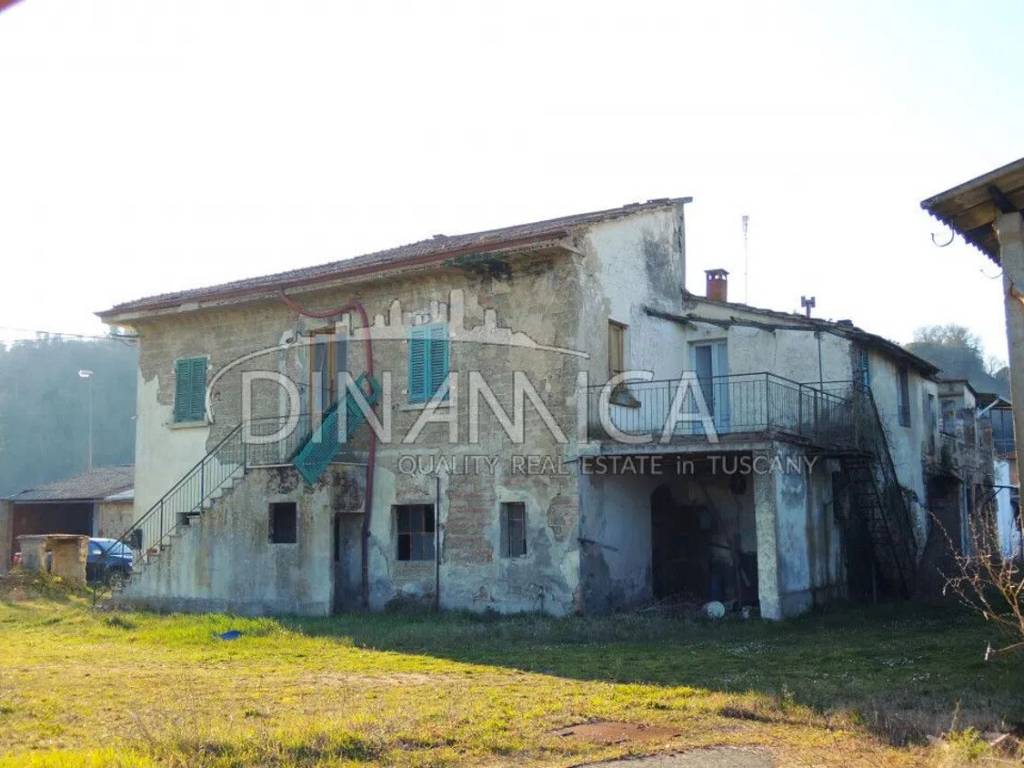 Rustico / casale a San miniato - Foto 5