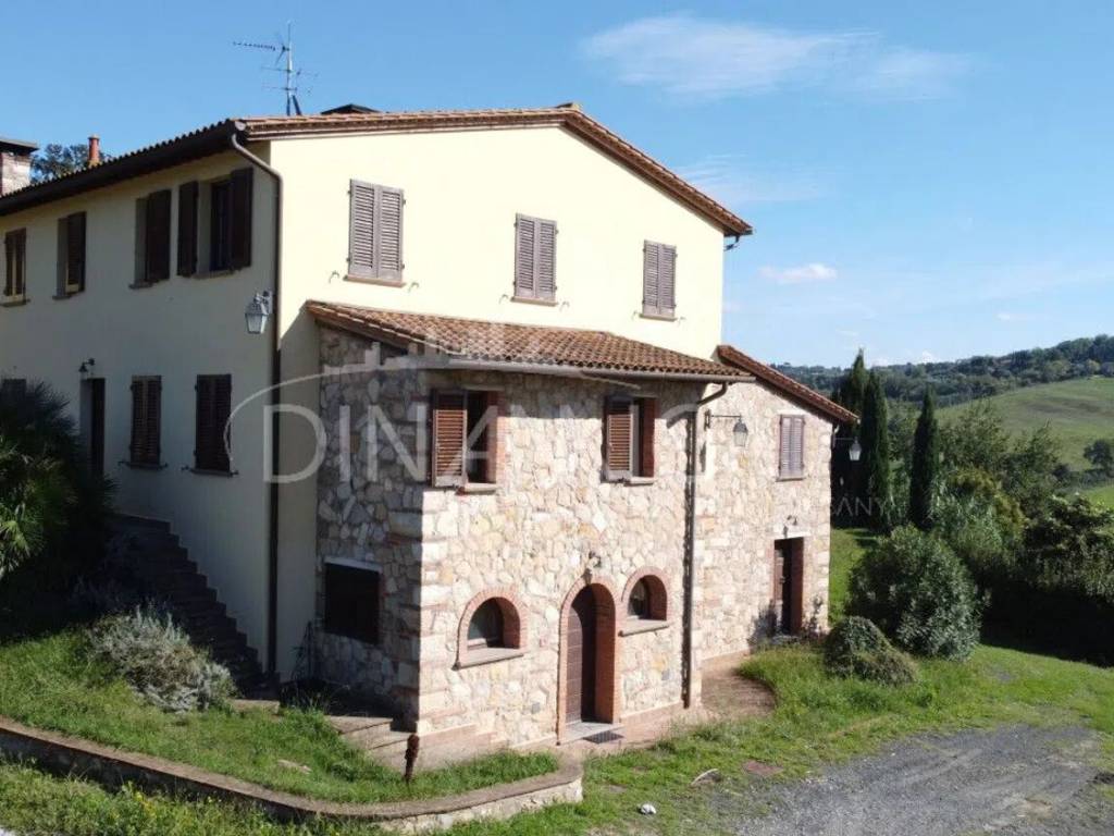 Rustico / casale a Casciana terme lari - Foto 2