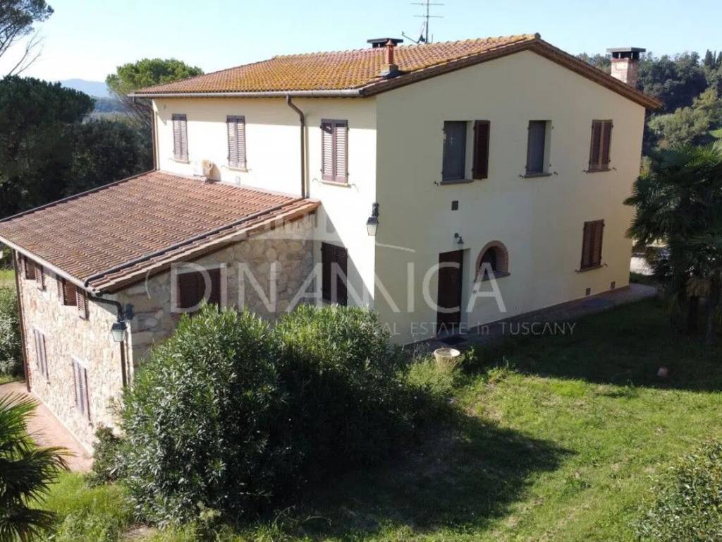 Rustico / casale a Casciana terme lari - Foto 5