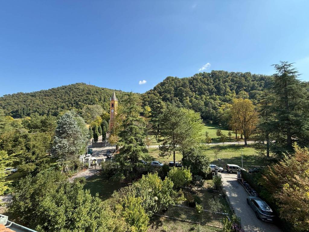 Appartamento a Casalecchio di reno in Via Panoramica, 8 - Foto 2