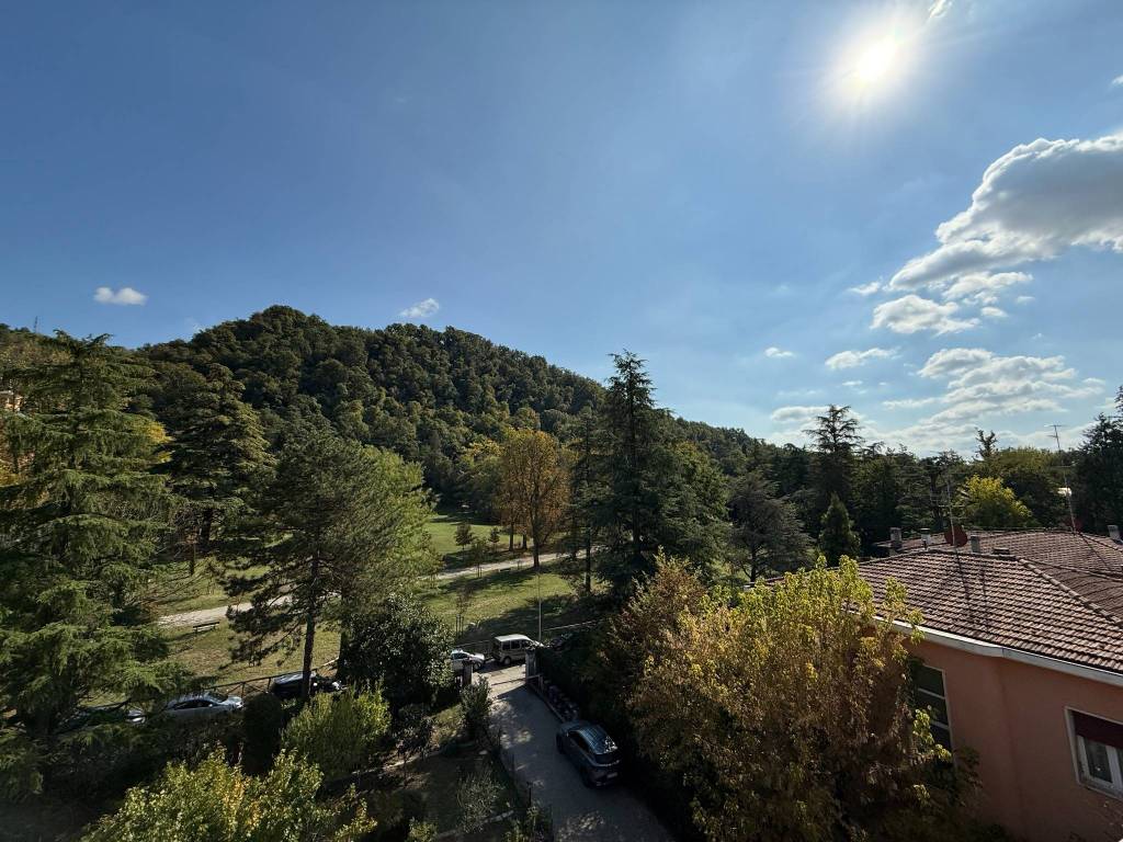 Appartamento a Casalecchio di reno in Via Panoramica, 8 - Foto 3