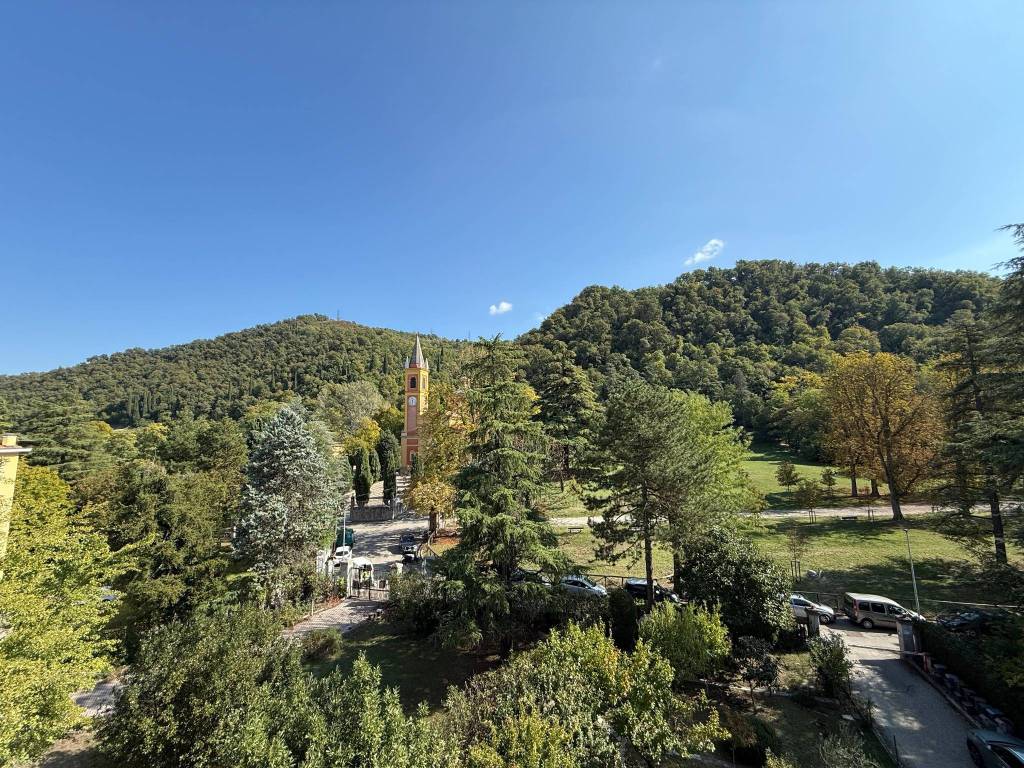 Appartamento a Casalecchio di reno in Via Panoramica, 8 - Foto 4