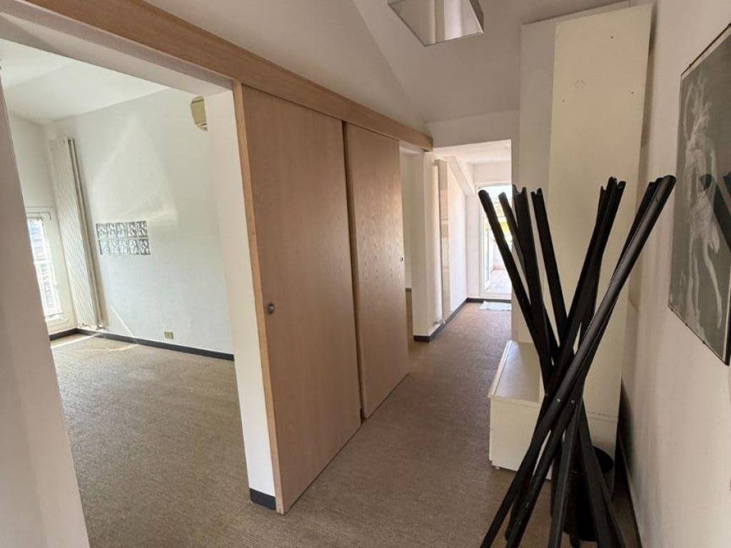 Appartamento a Casalecchio di reno in Via Panoramica, 8 - Foto 5