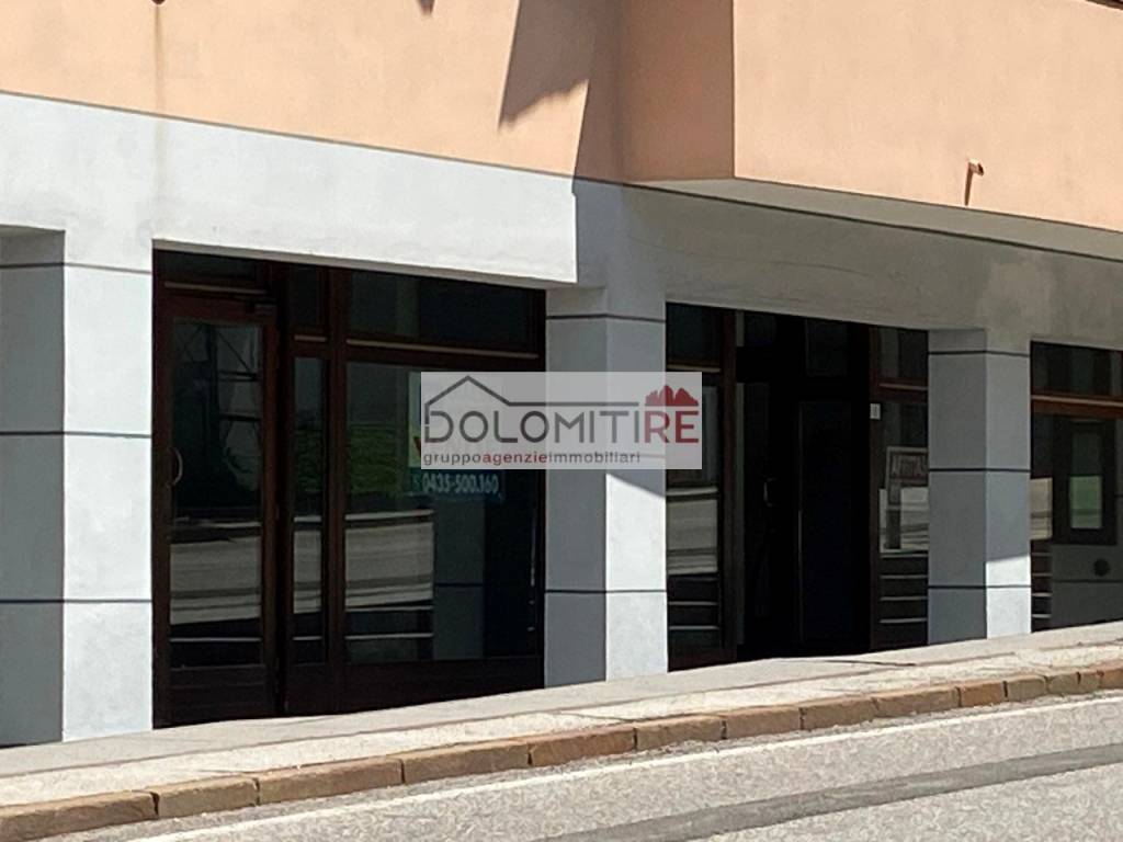 Immobile a Domegge di cadore - Foto 4
