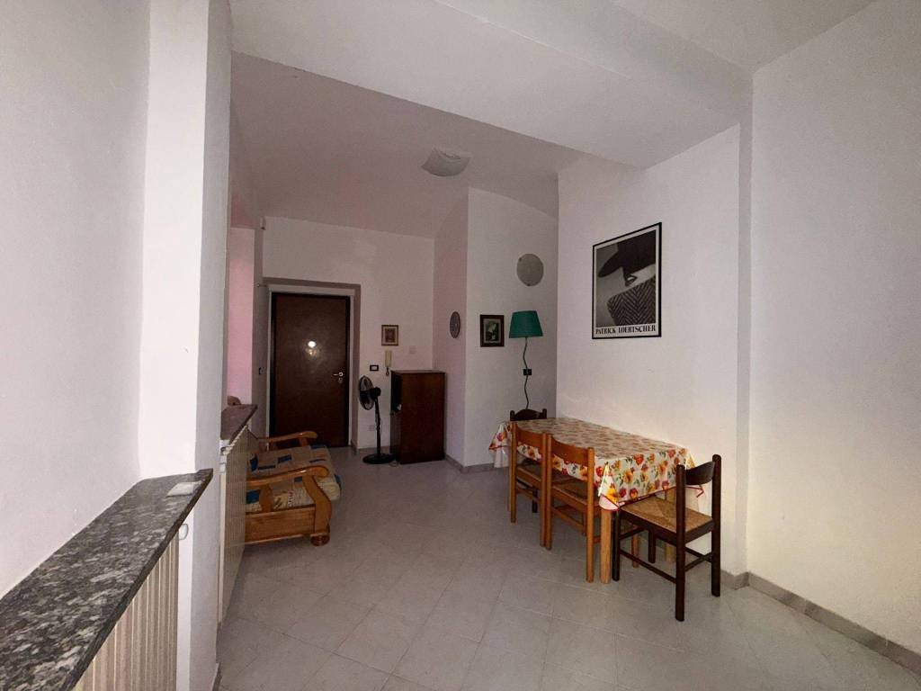 Appartamento a Alessandria - Foto 2