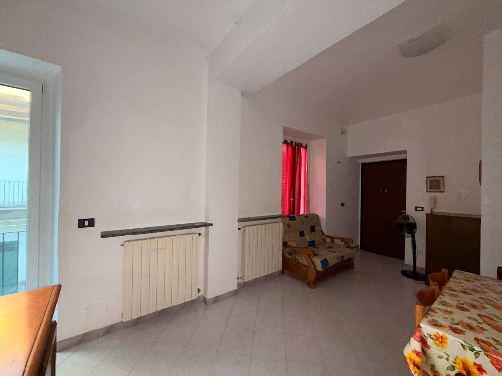 Appartamento a Alessandria - Foto 3