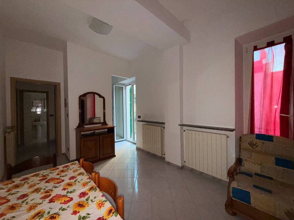 Appartamento a Alessandria - Foto 4