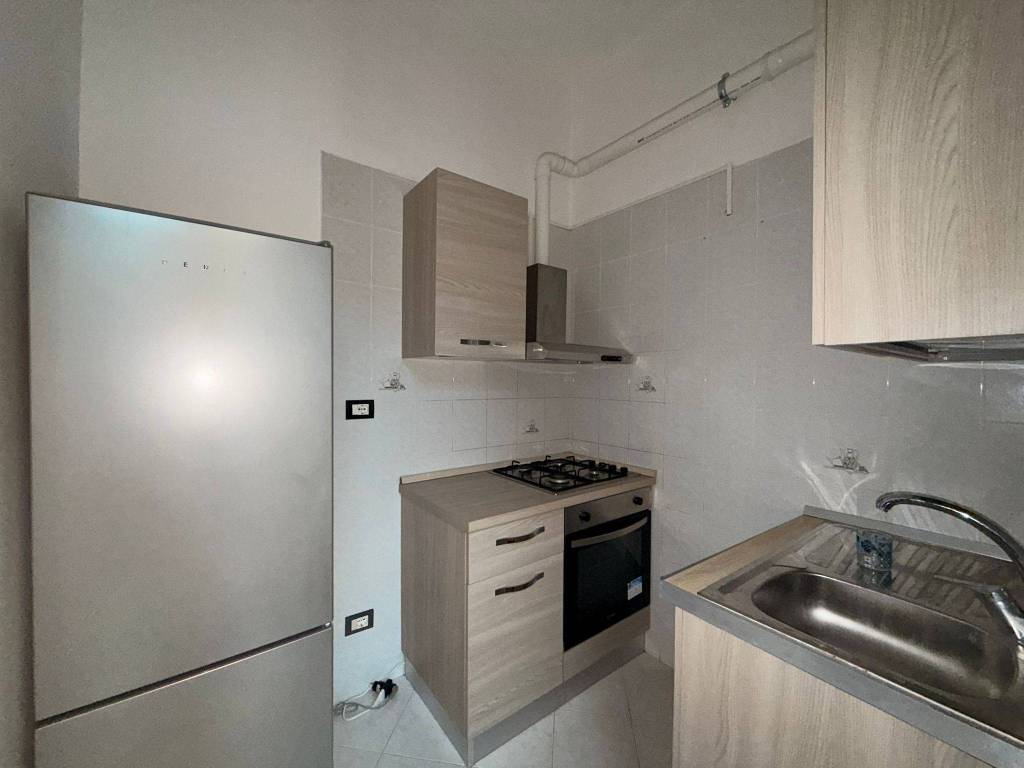 Appartamento a Alessandria - Foto 5