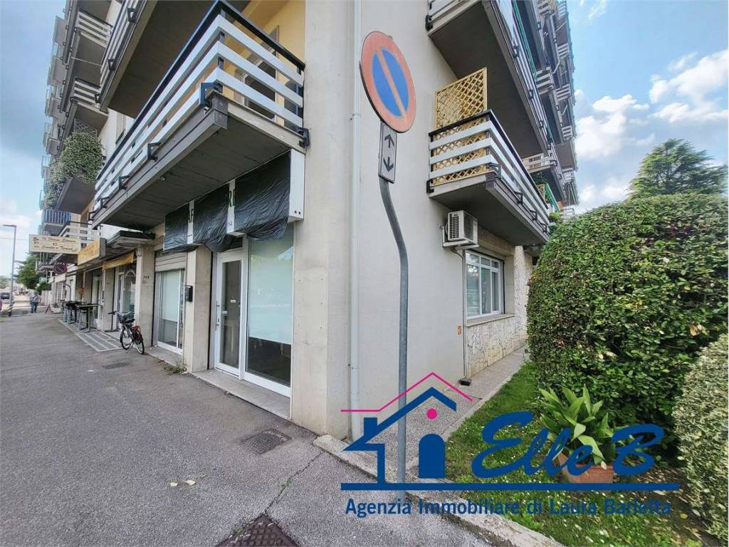 Immobile a Gradisca d'isonzo - Foto 3