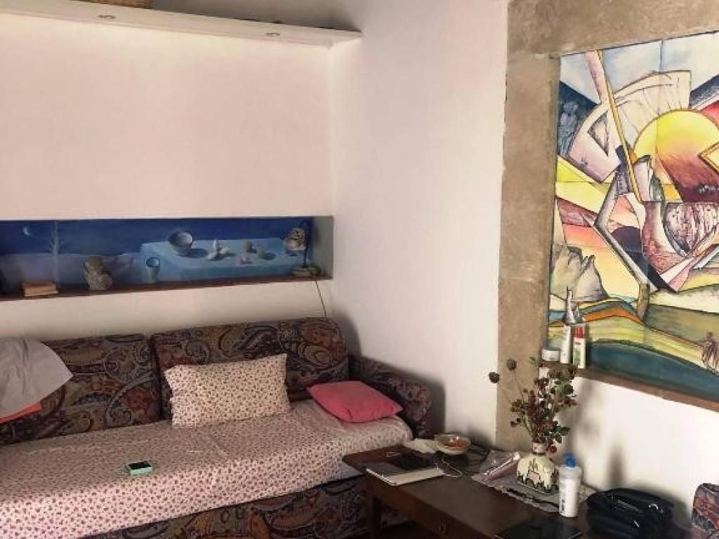 Appartamento a Capalbio - Foto 2