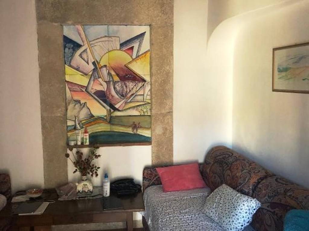 Appartamento a Capalbio - Foto 3