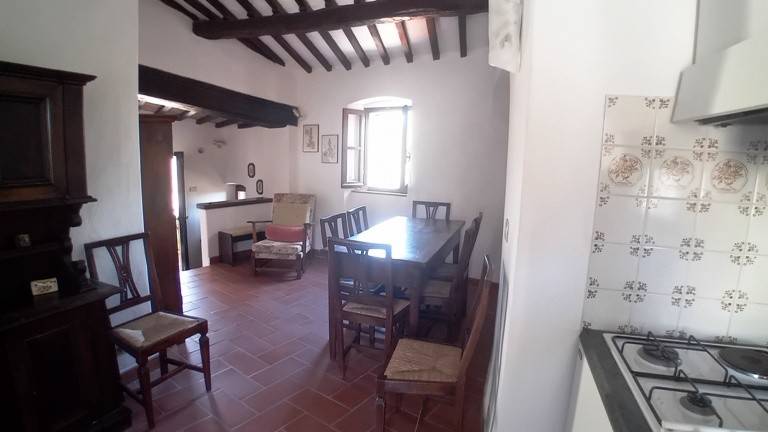 Appartamento a Capalbio - Foto 4