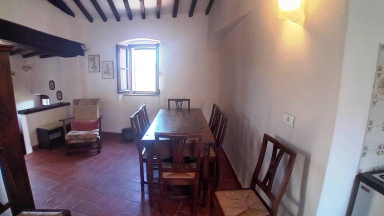 Appartamento a Capalbio - Foto 5