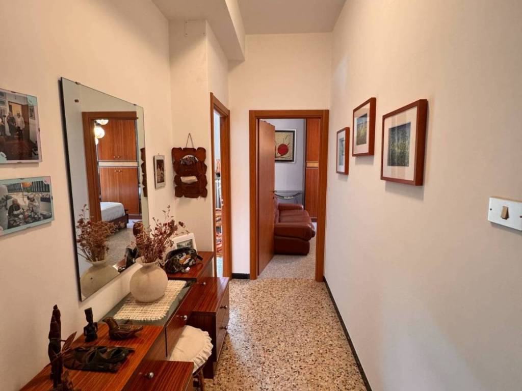 Appartamento a Falerone in Giuseppe Verdi, 4 - Foto 4