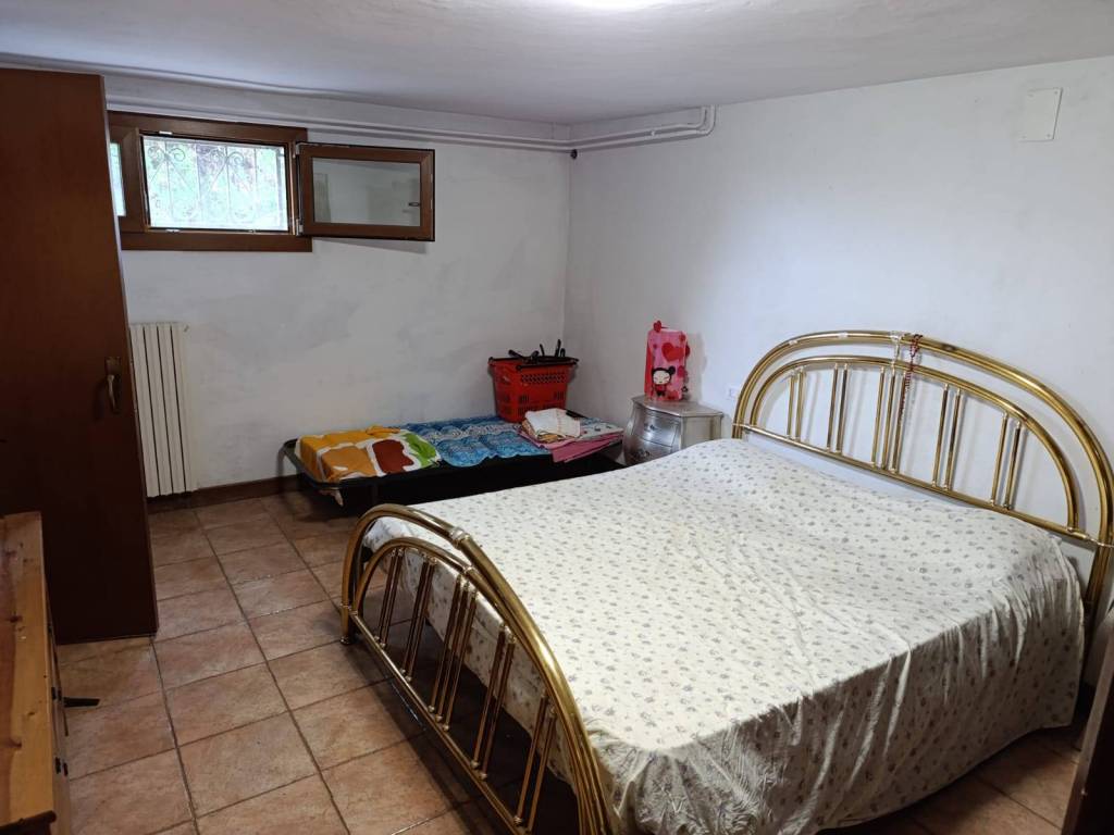 Villa a Castelnuovo rangone in Via Giacomo Matteotti - Foto 3