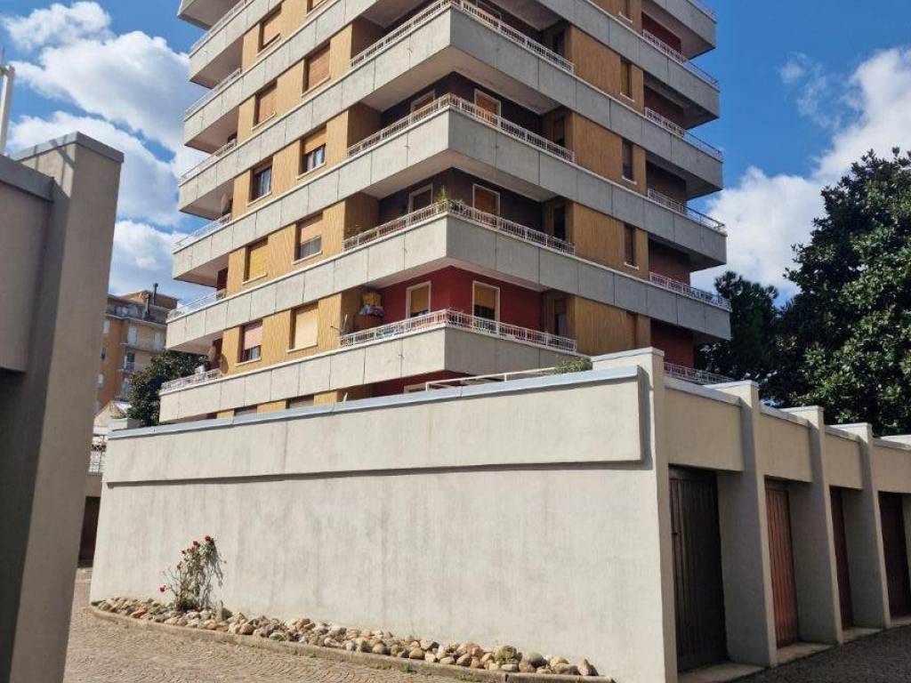 Appartamento a Gerenzano - Foto 2