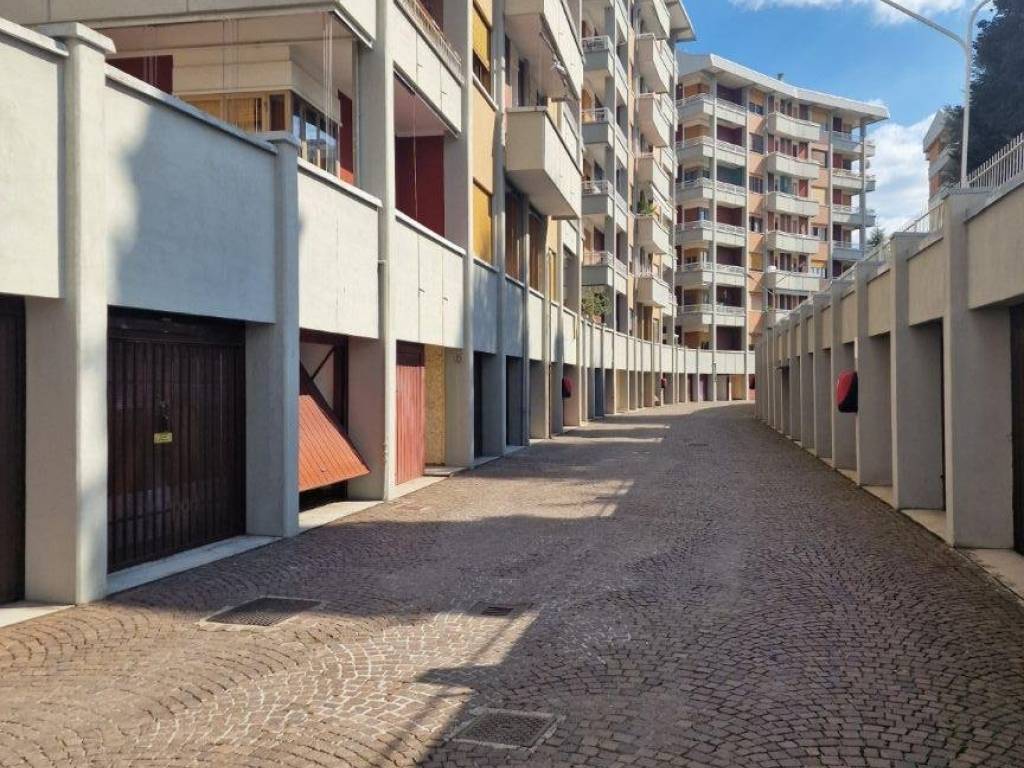 Appartamento a Gerenzano - Foto 3