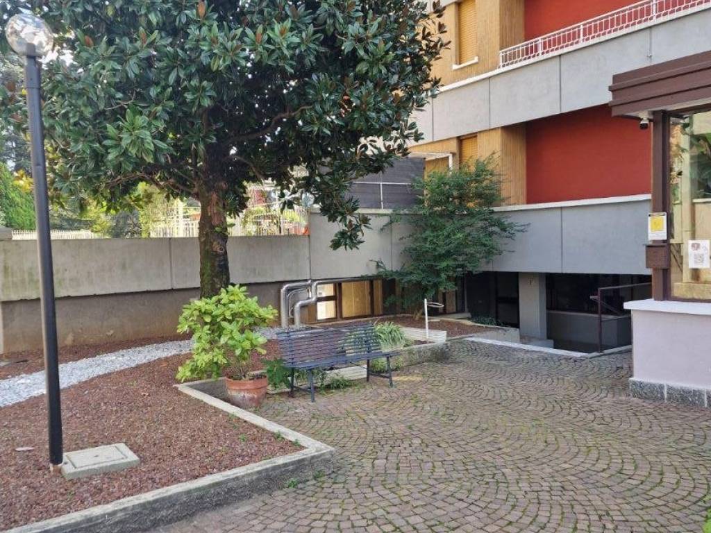 Appartamento a Gerenzano - Foto 4