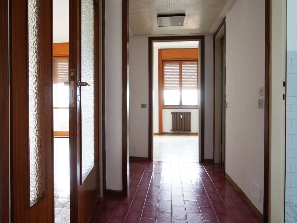 Appartamento a Gerenzano - Foto 5